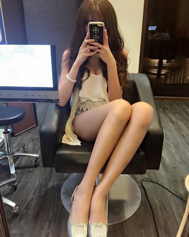 点的什么歌