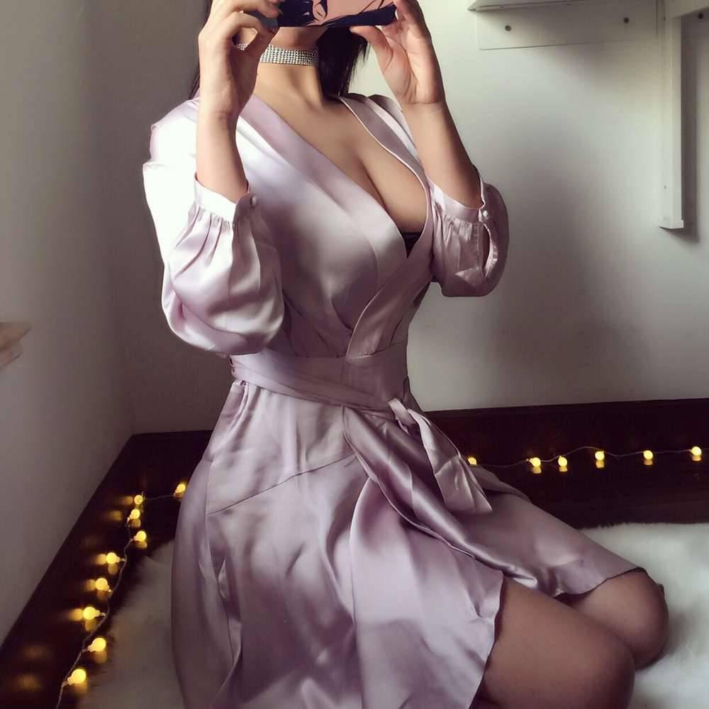 生日快乐