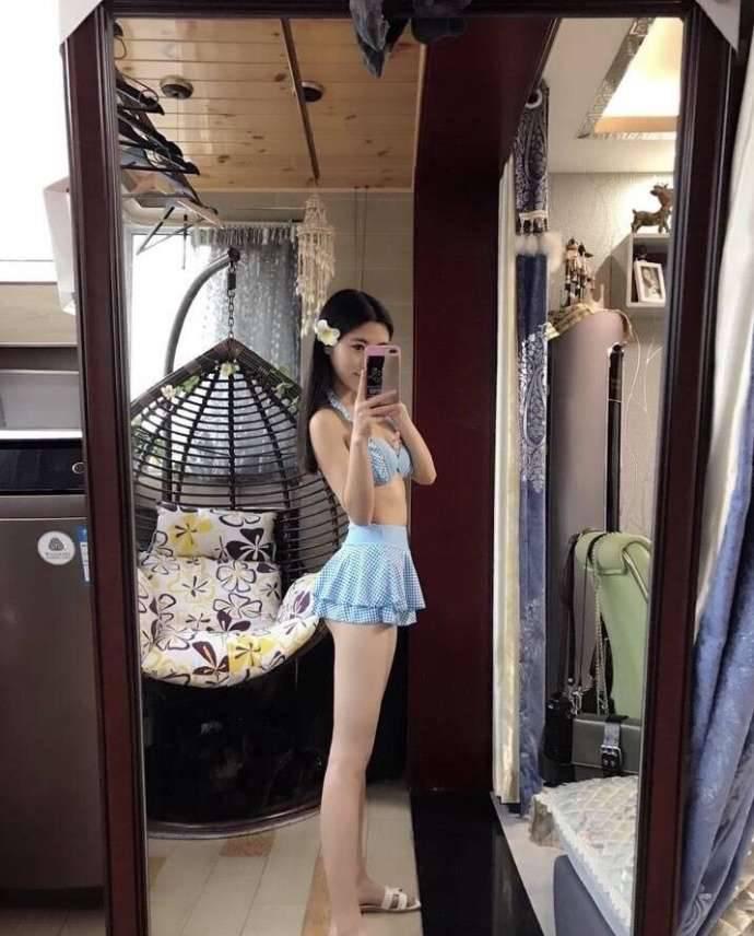 准备出门