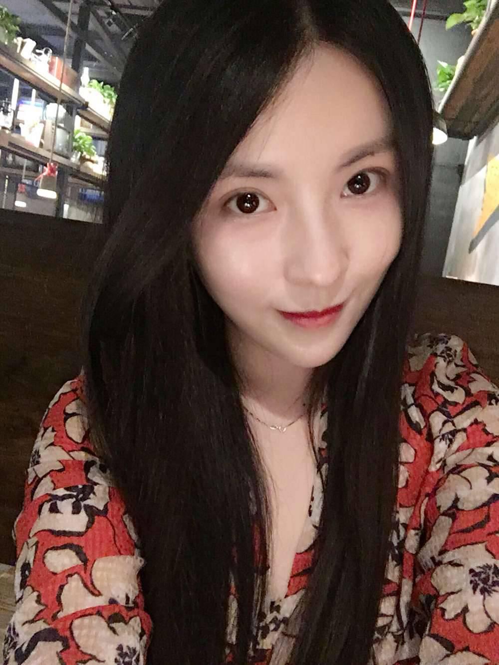 喝点什么