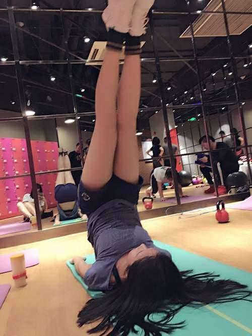 你能做到吗