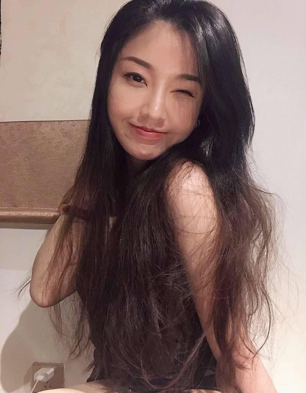 什么充电器