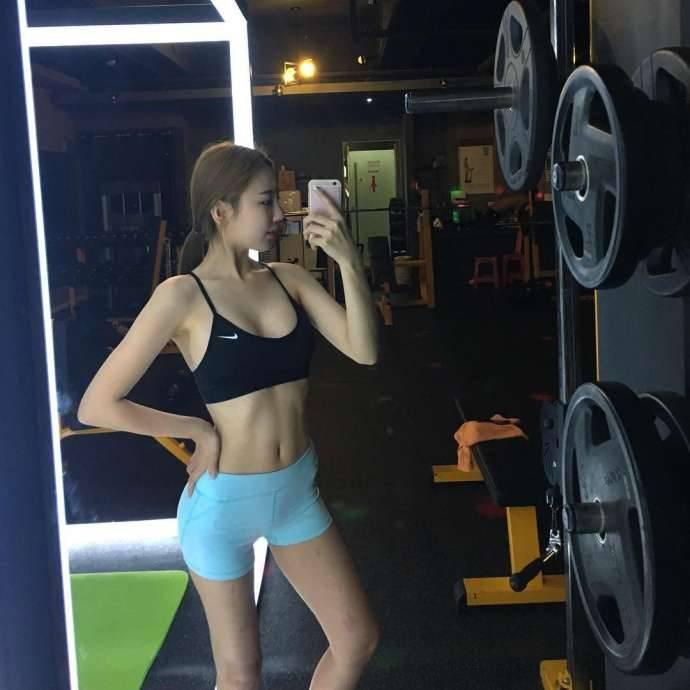 效果不错