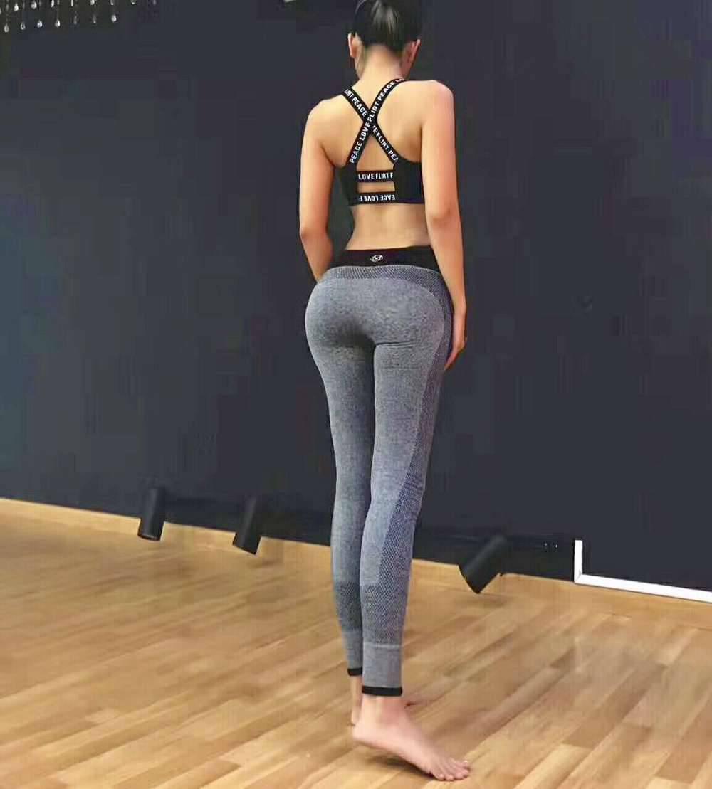 什么品牌的衣服