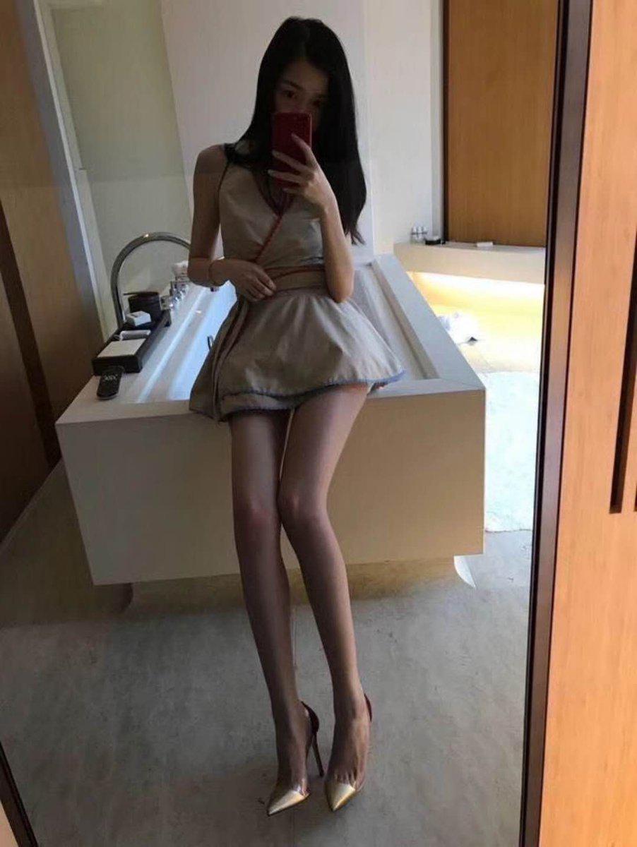 浴缸不错