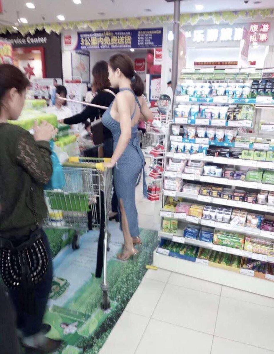 3公里内免费送货