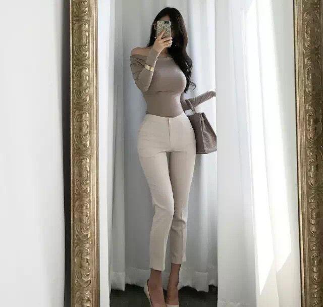 准备出门