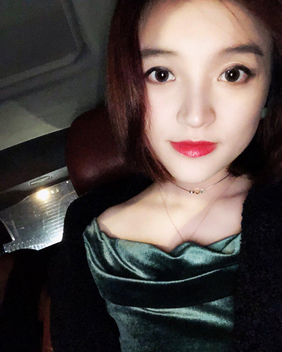 这是什么车
