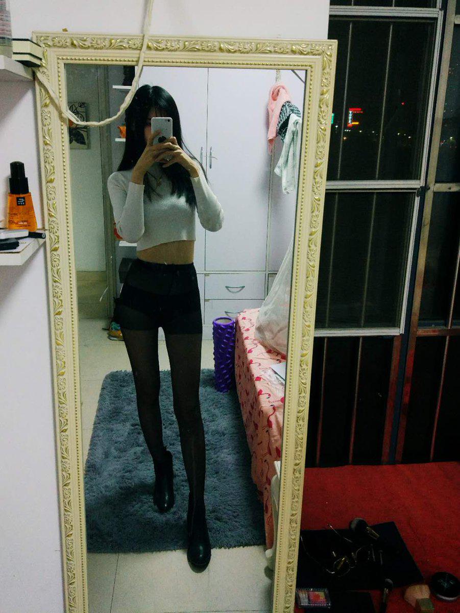 夜