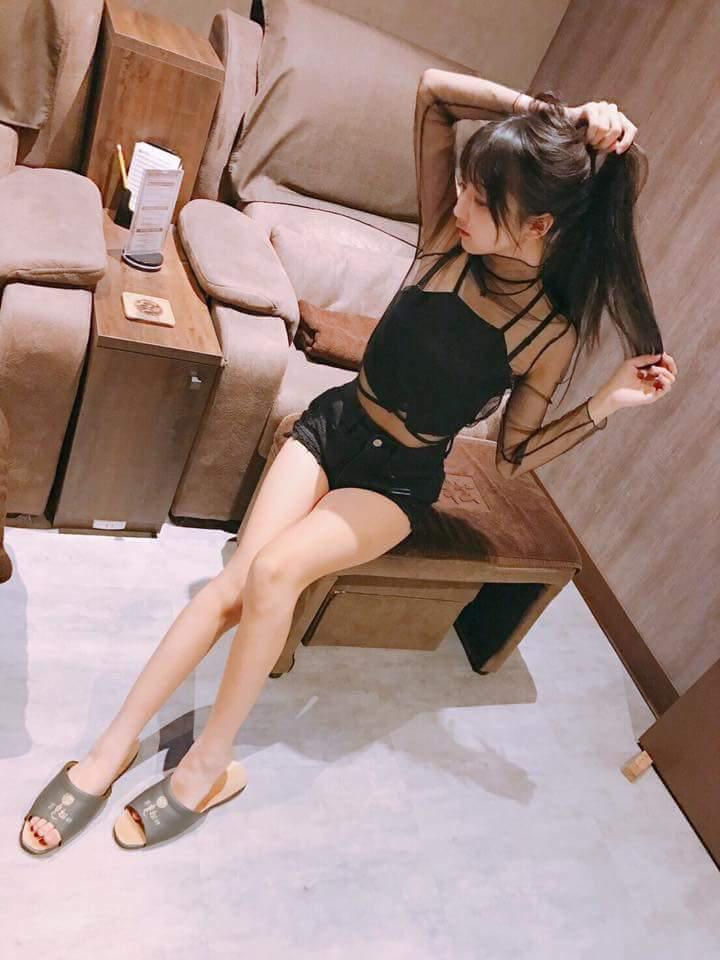 沙发不错