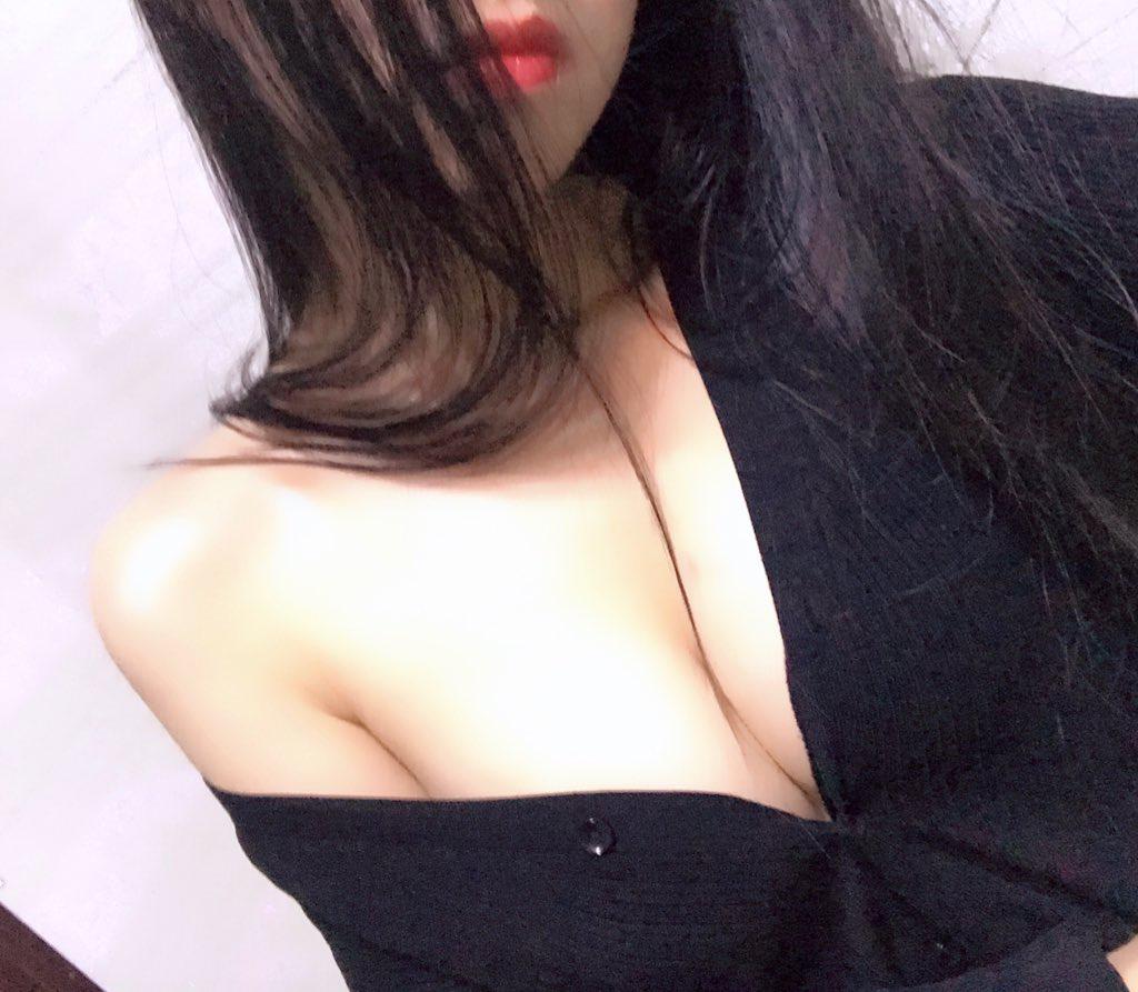 困