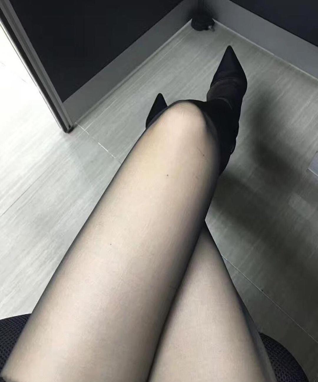 不想上班