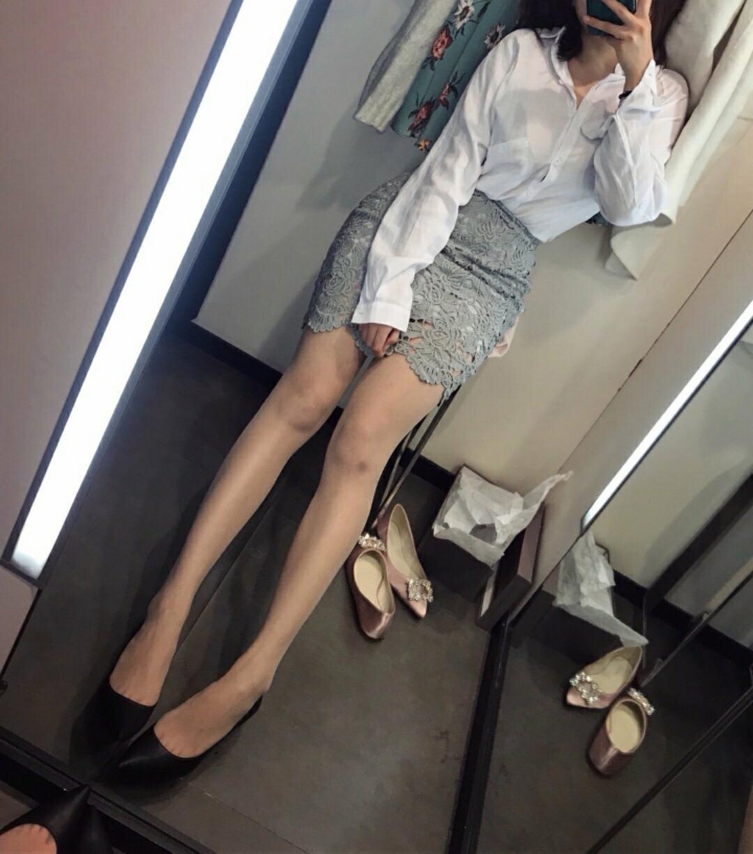 可以买么
