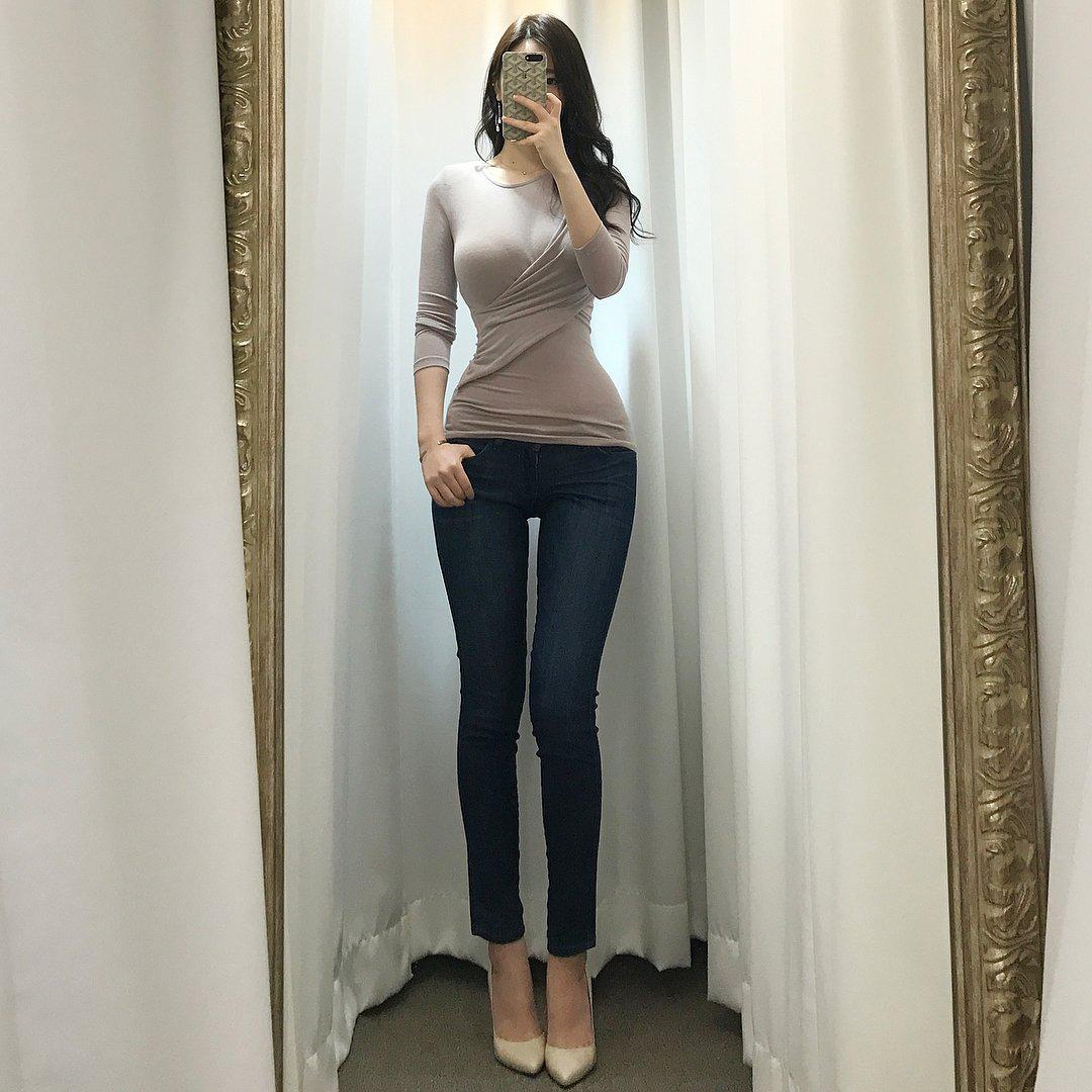 春装