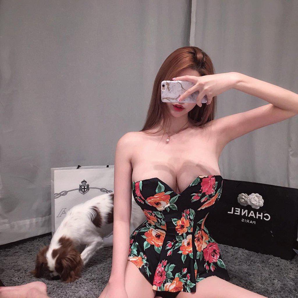 什么狗