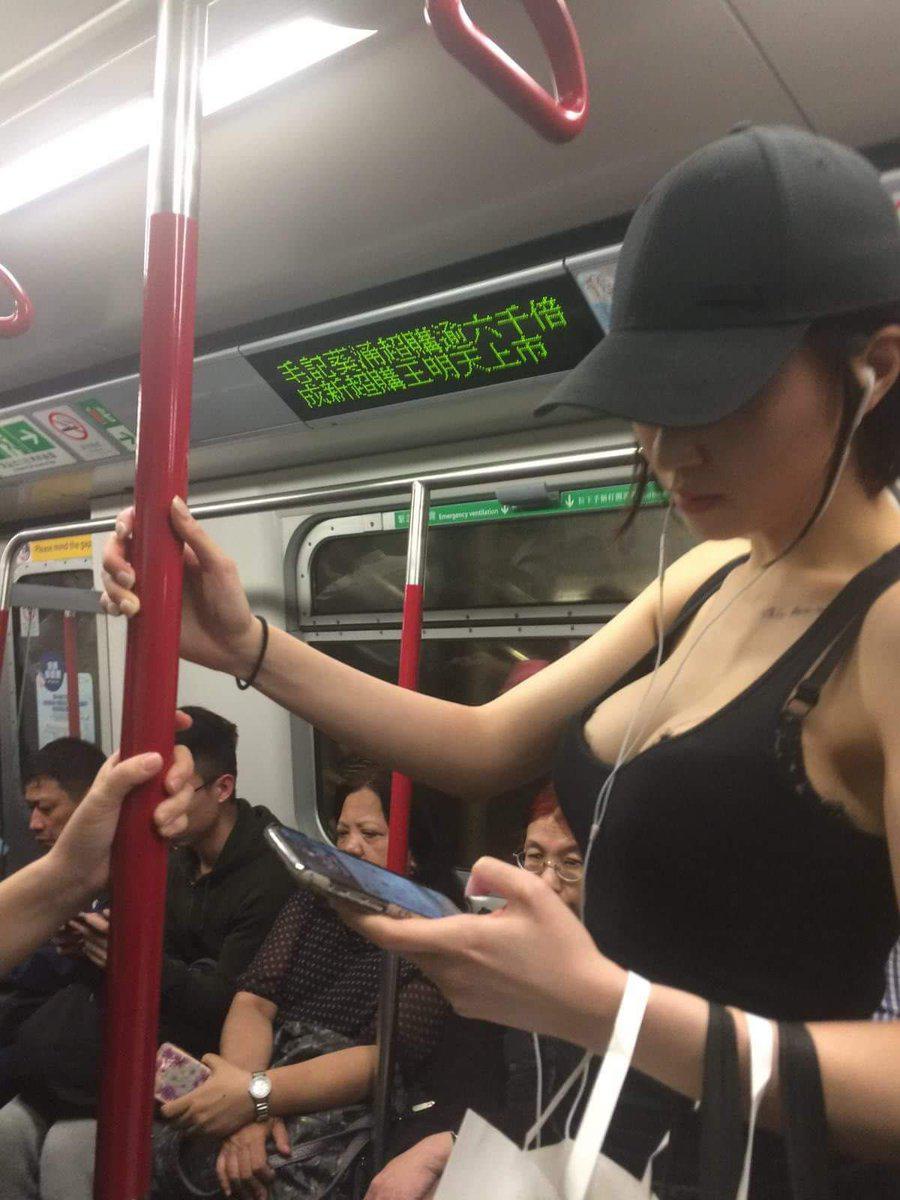 这是几号线