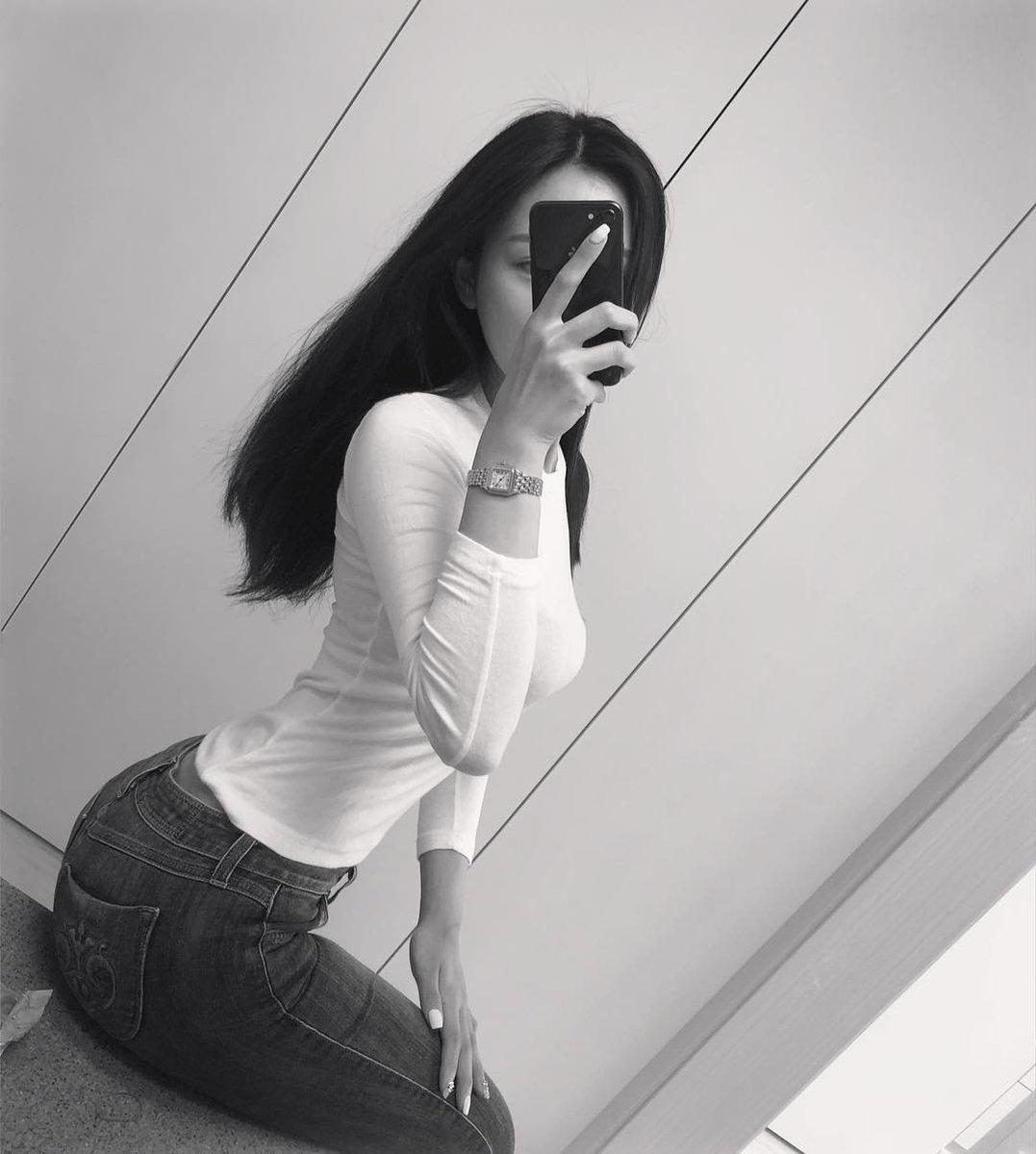 休息一下