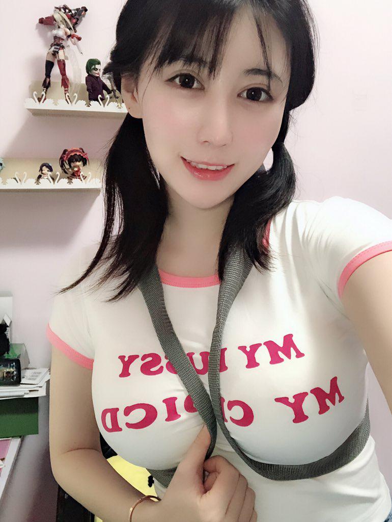 还可以这样哦