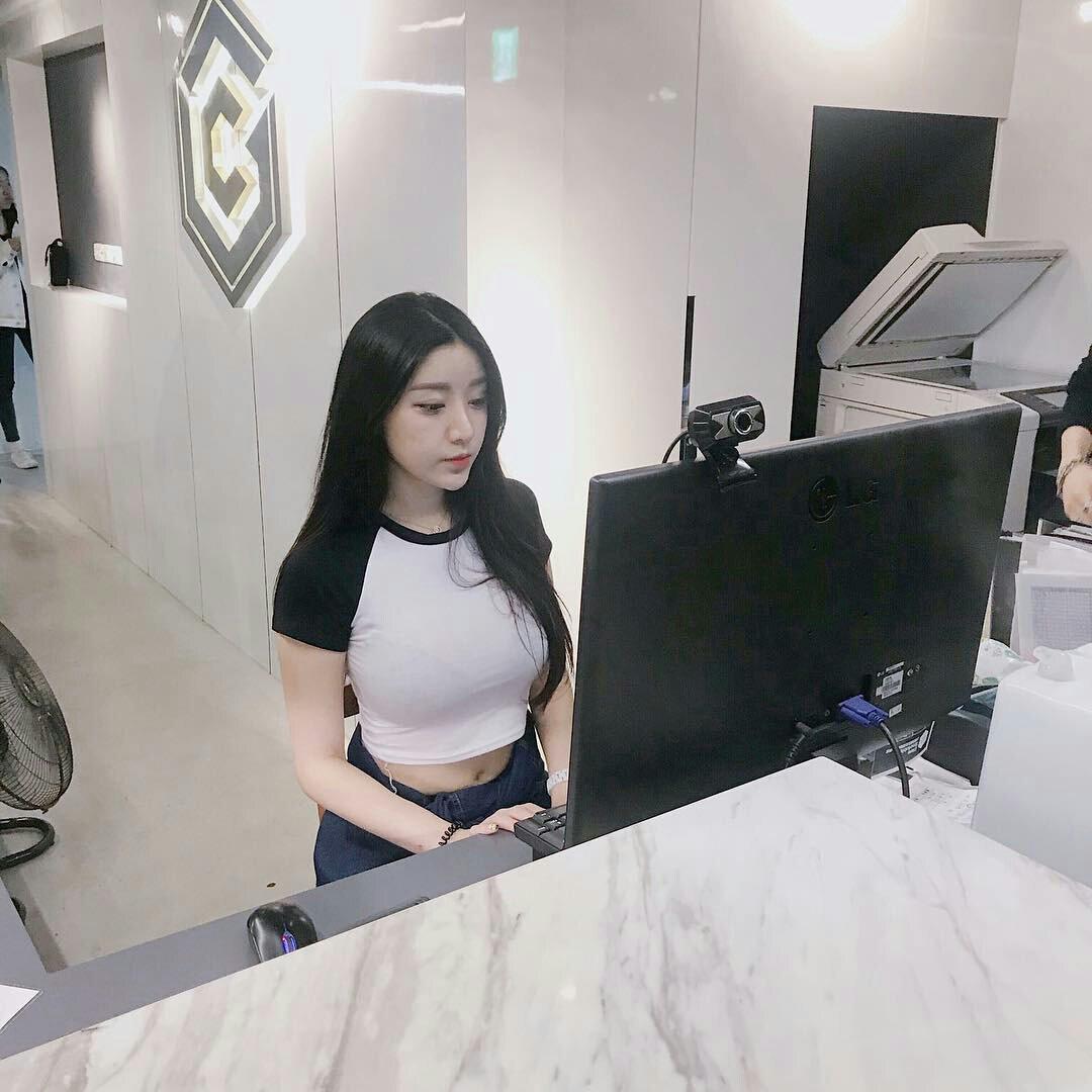 什么标志