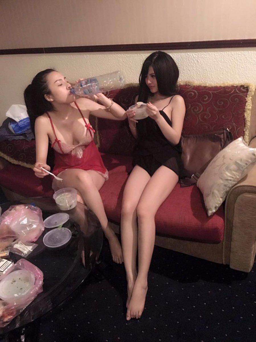 你选哪一个