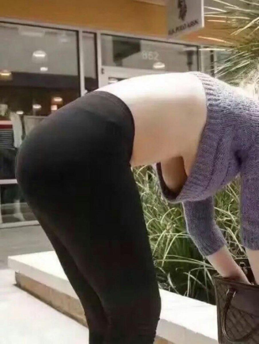 拿什么呢