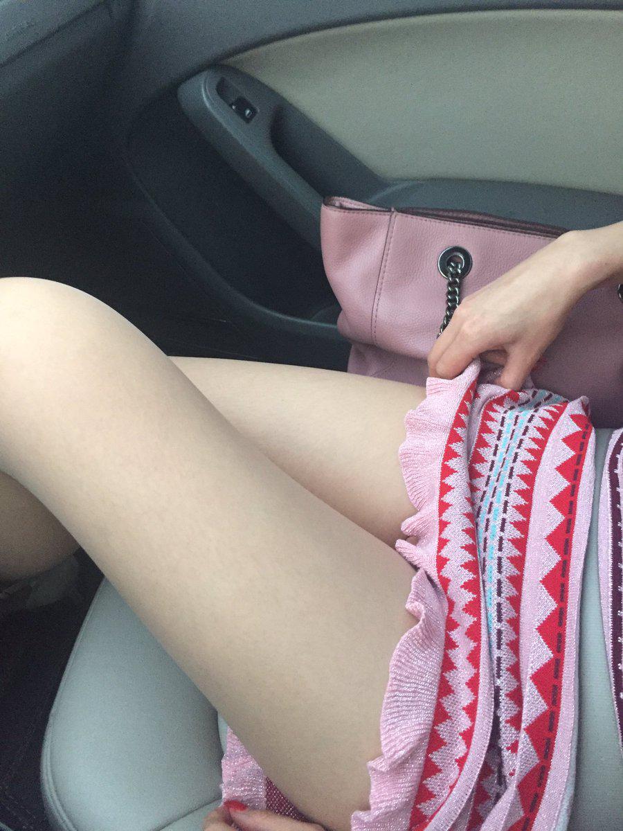 这是什么车