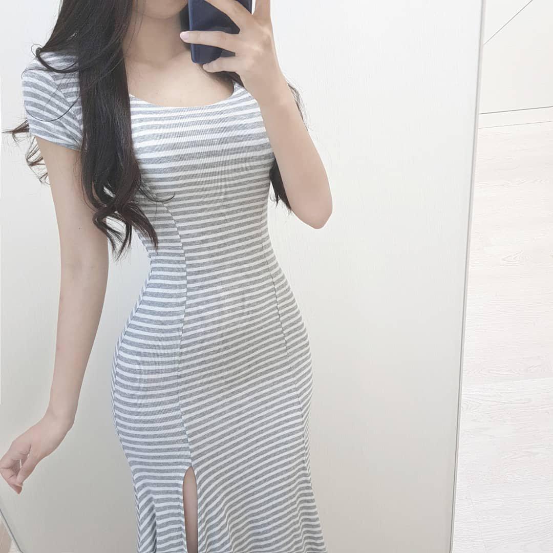 什么材质