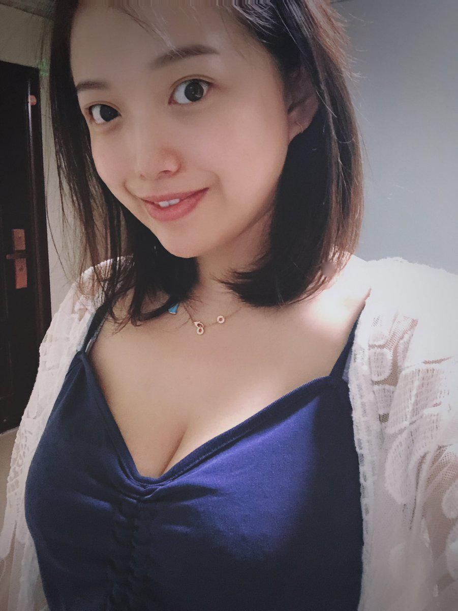 准备出门