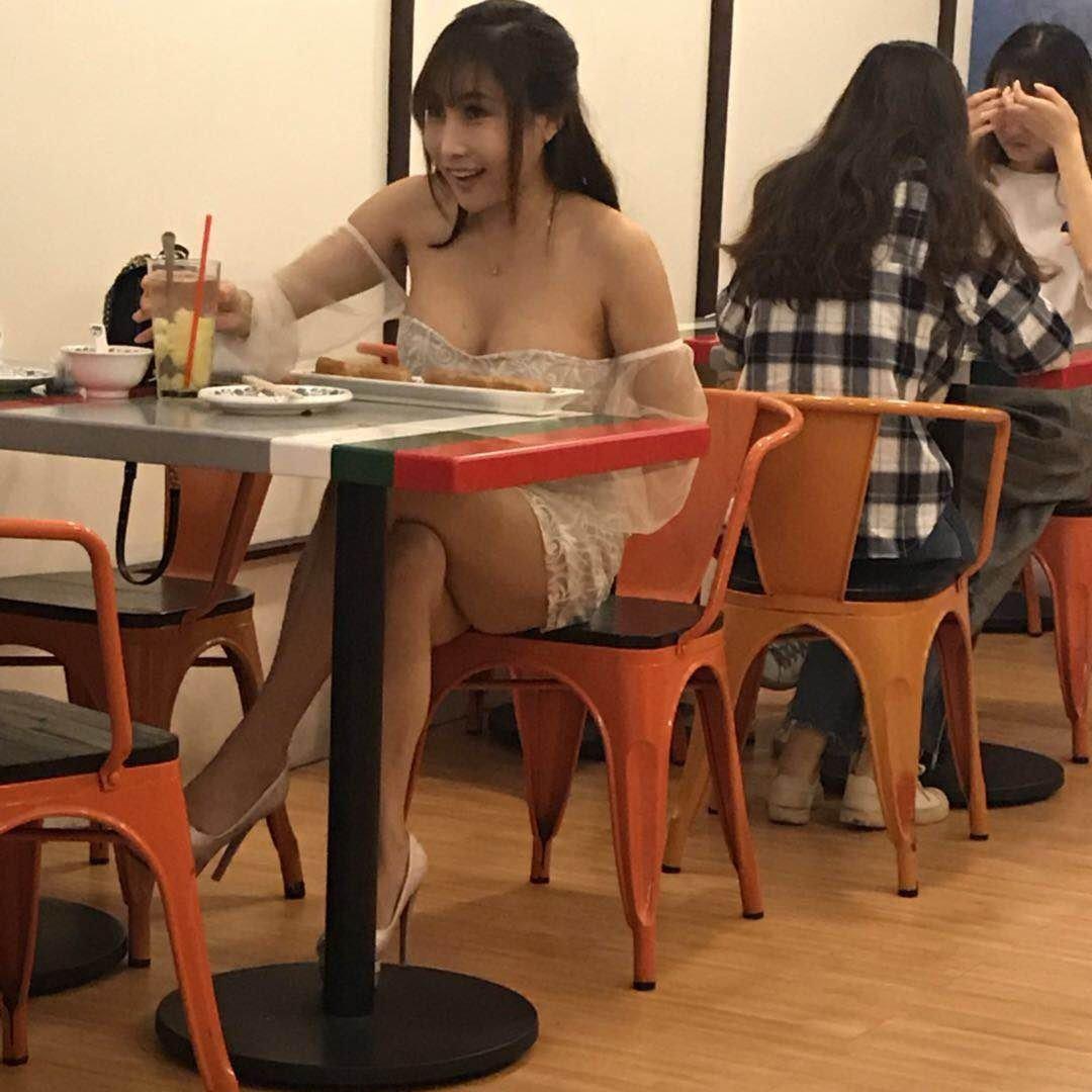 哪家店