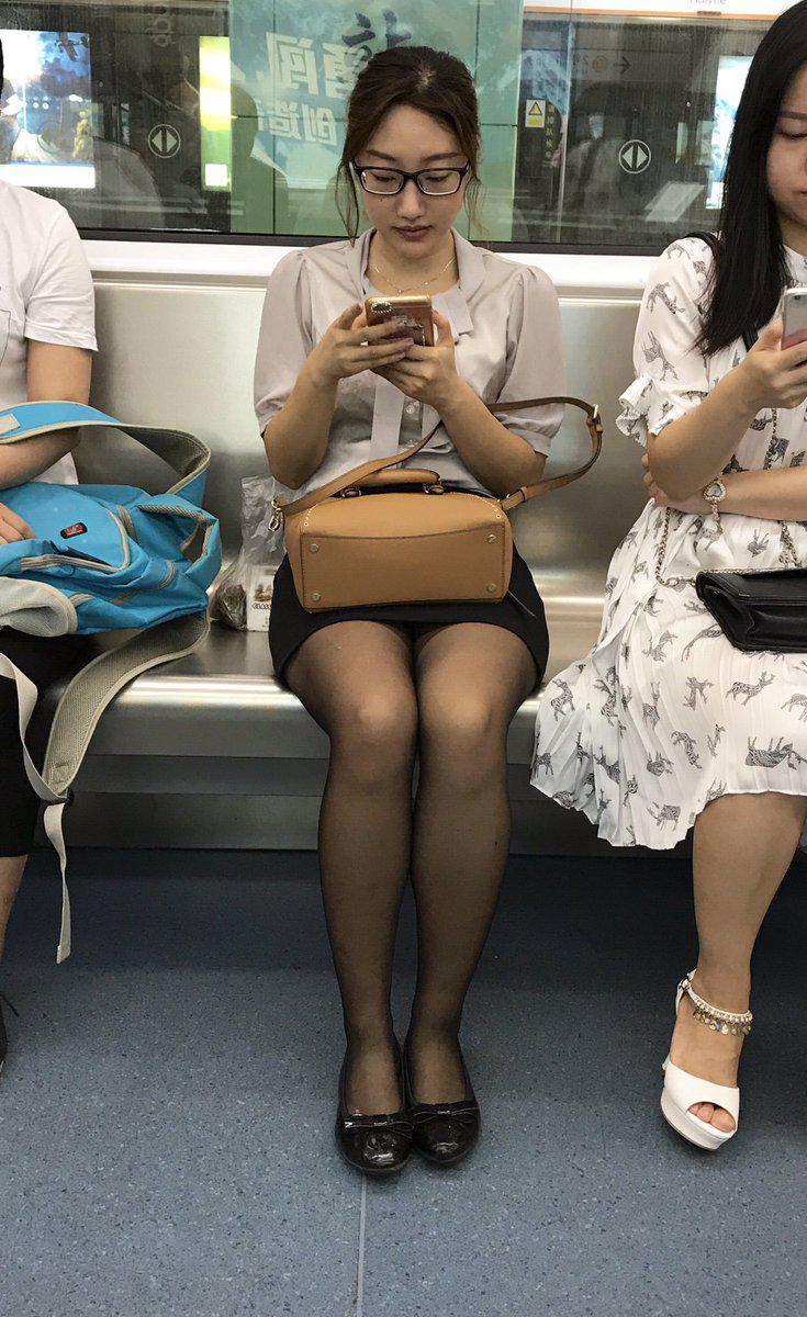 面试结果来了