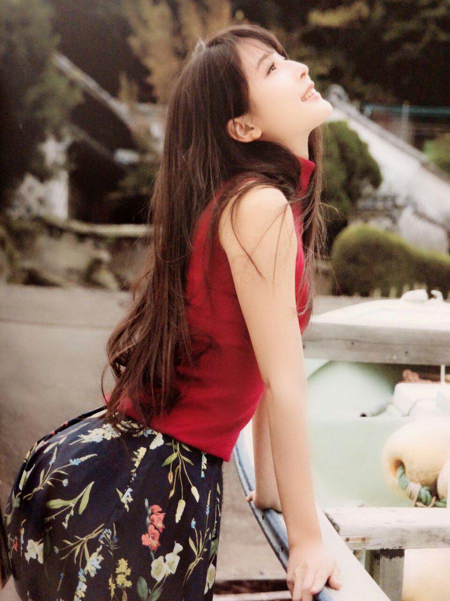 早