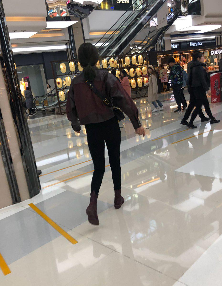 不要急