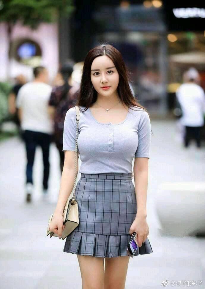 什么手机