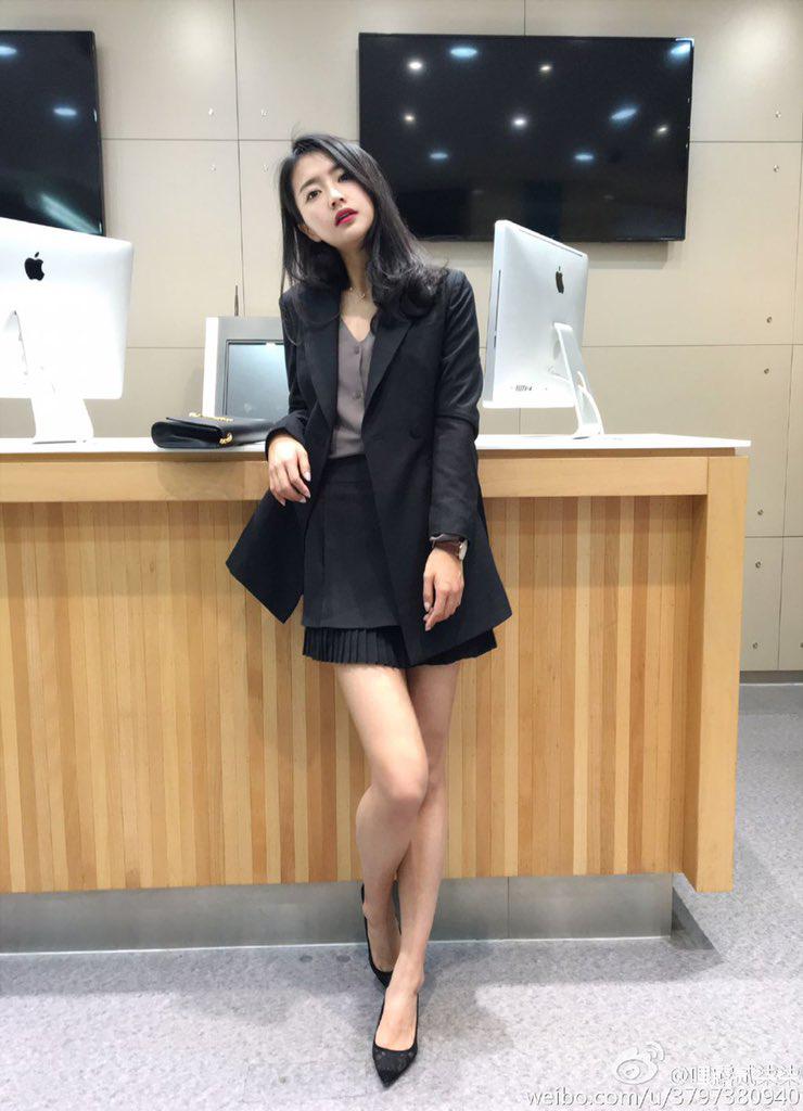 哪家店
