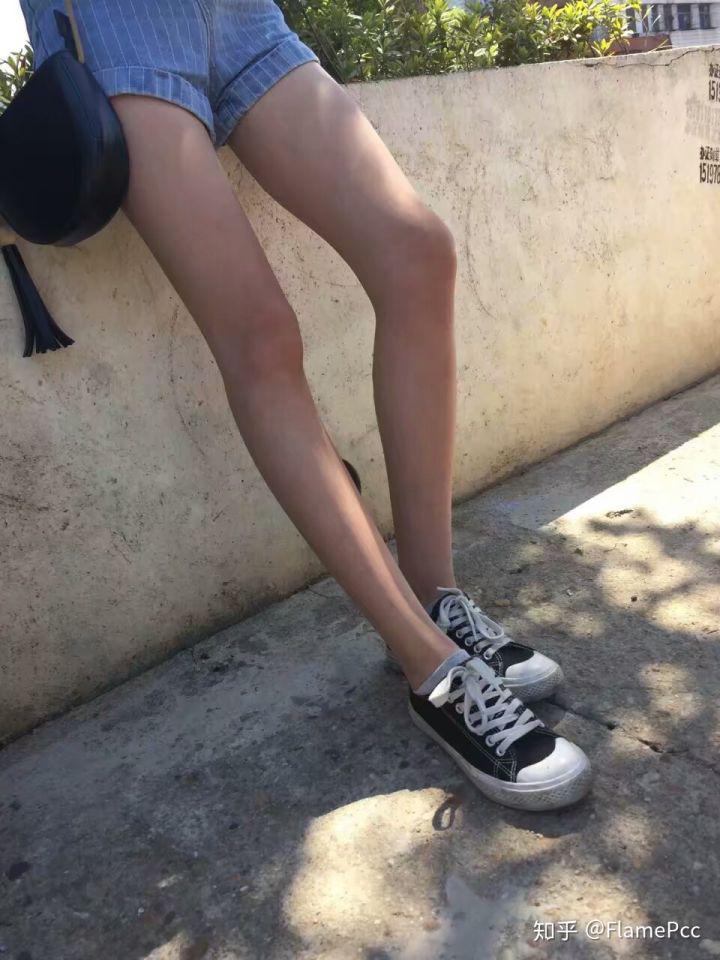 夏天快来