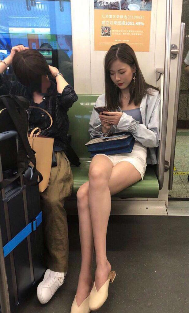 回来啦