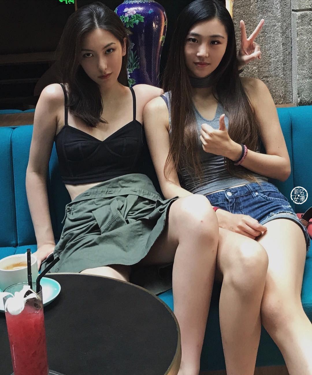 你选哪一个