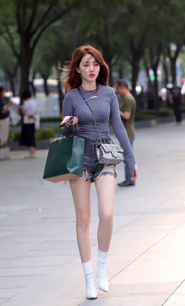 乱花渐欲迷人眼