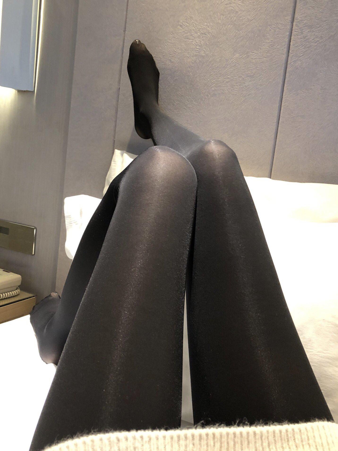 壁纸不错