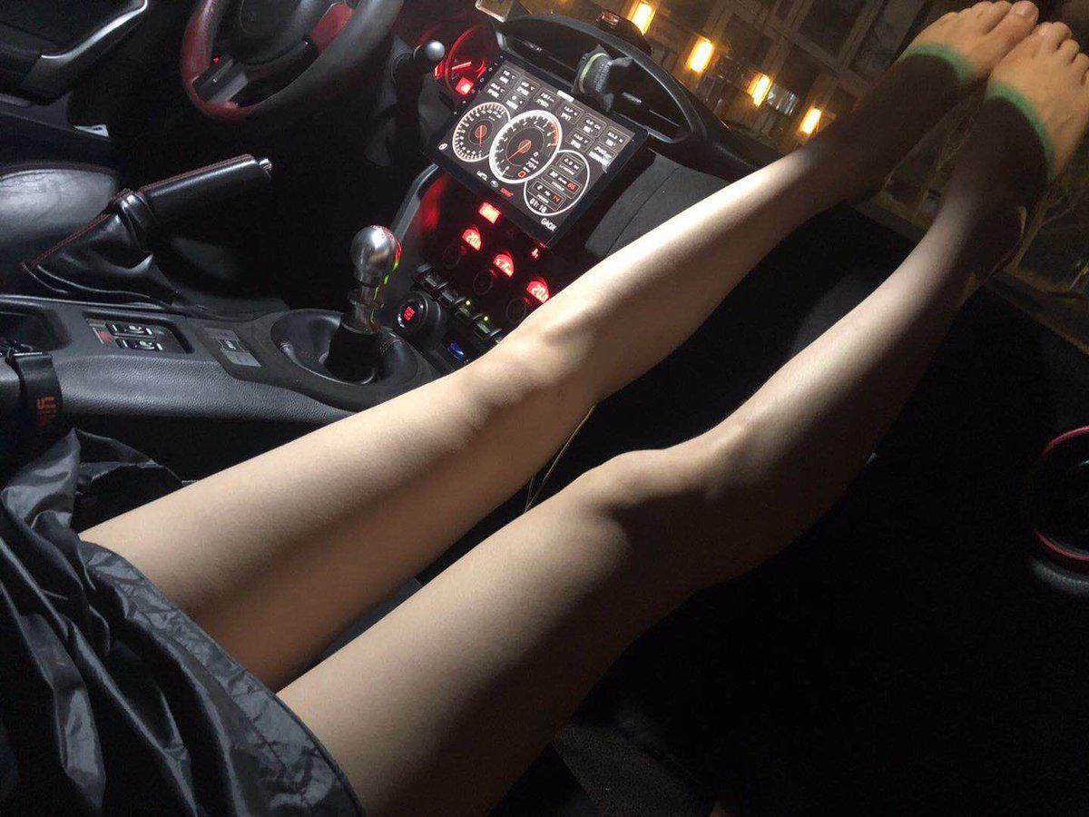 什么车