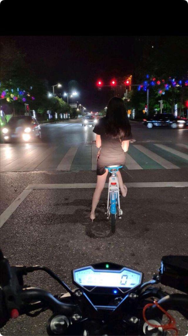 哈罗单车