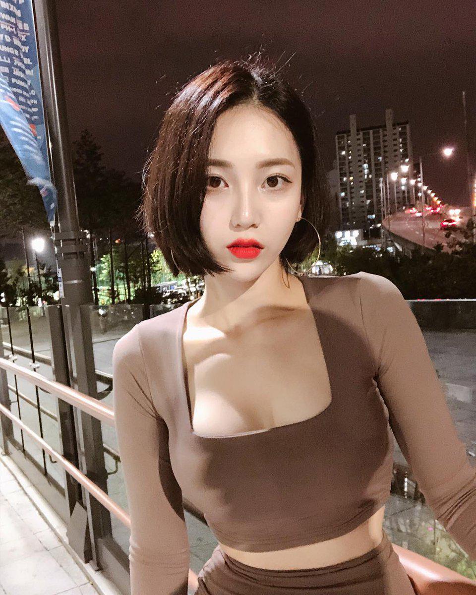 夏夜