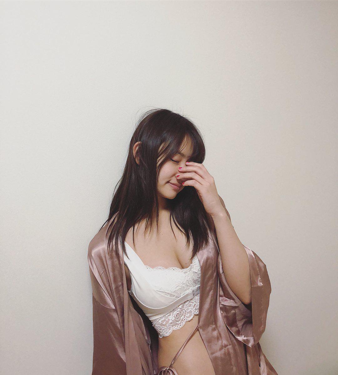真丝睡衣