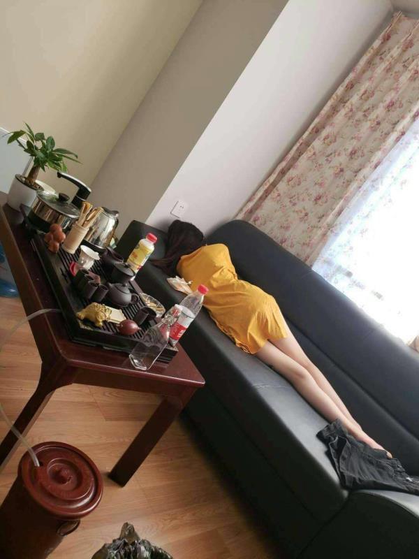 春困秋乏