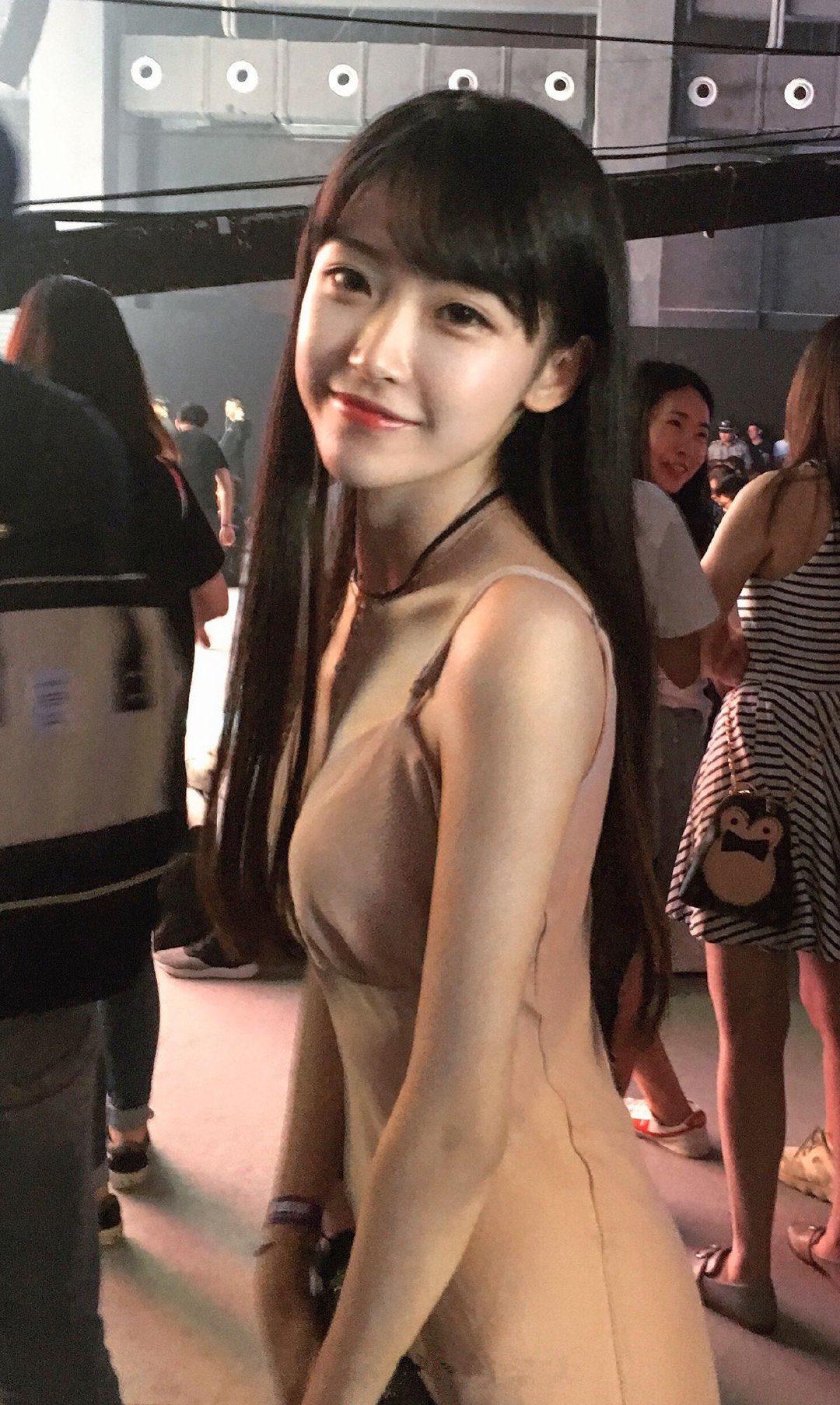 哈罗