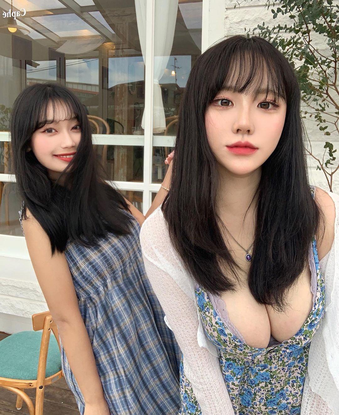 你选哪一个
