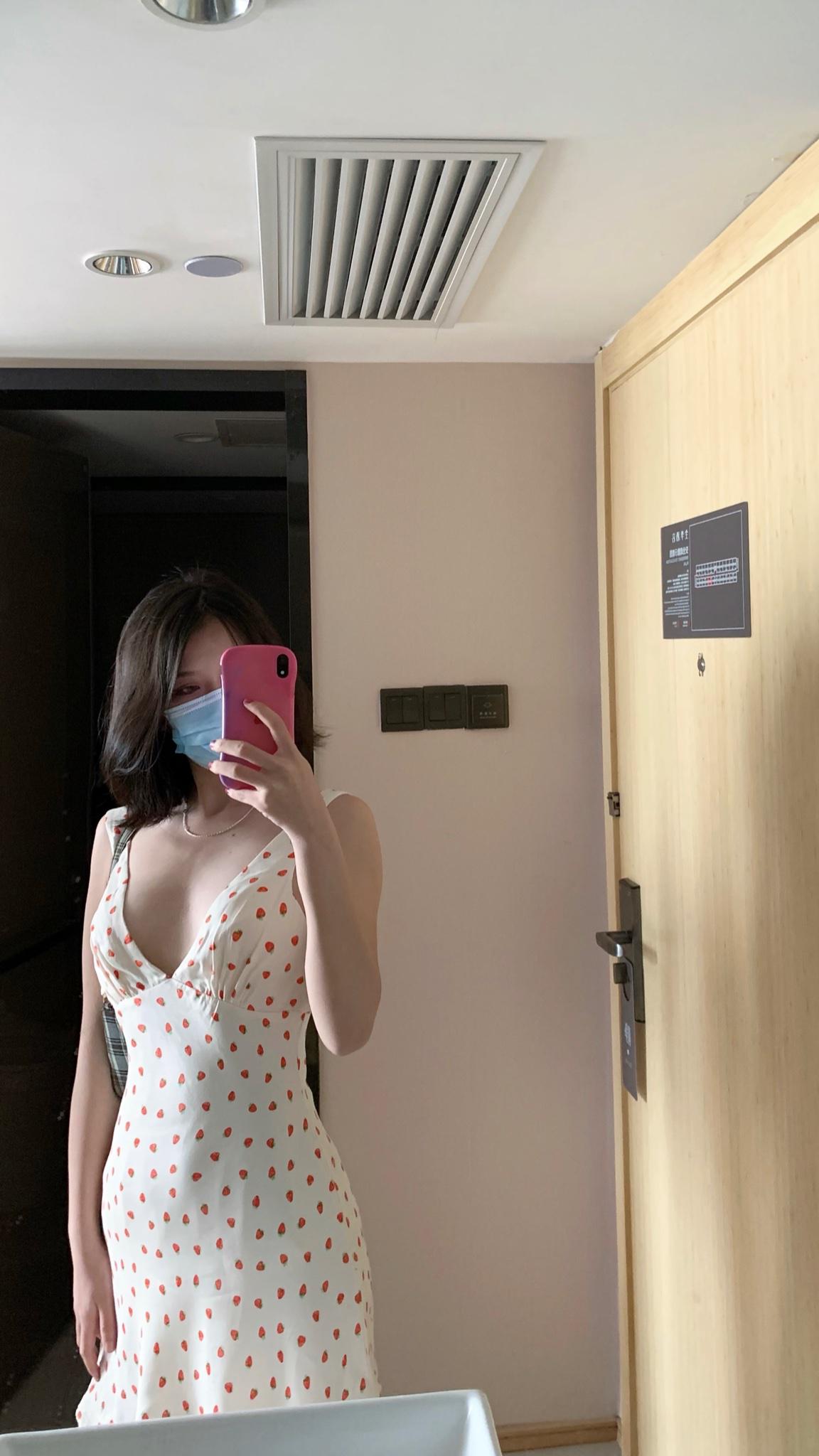 好热
