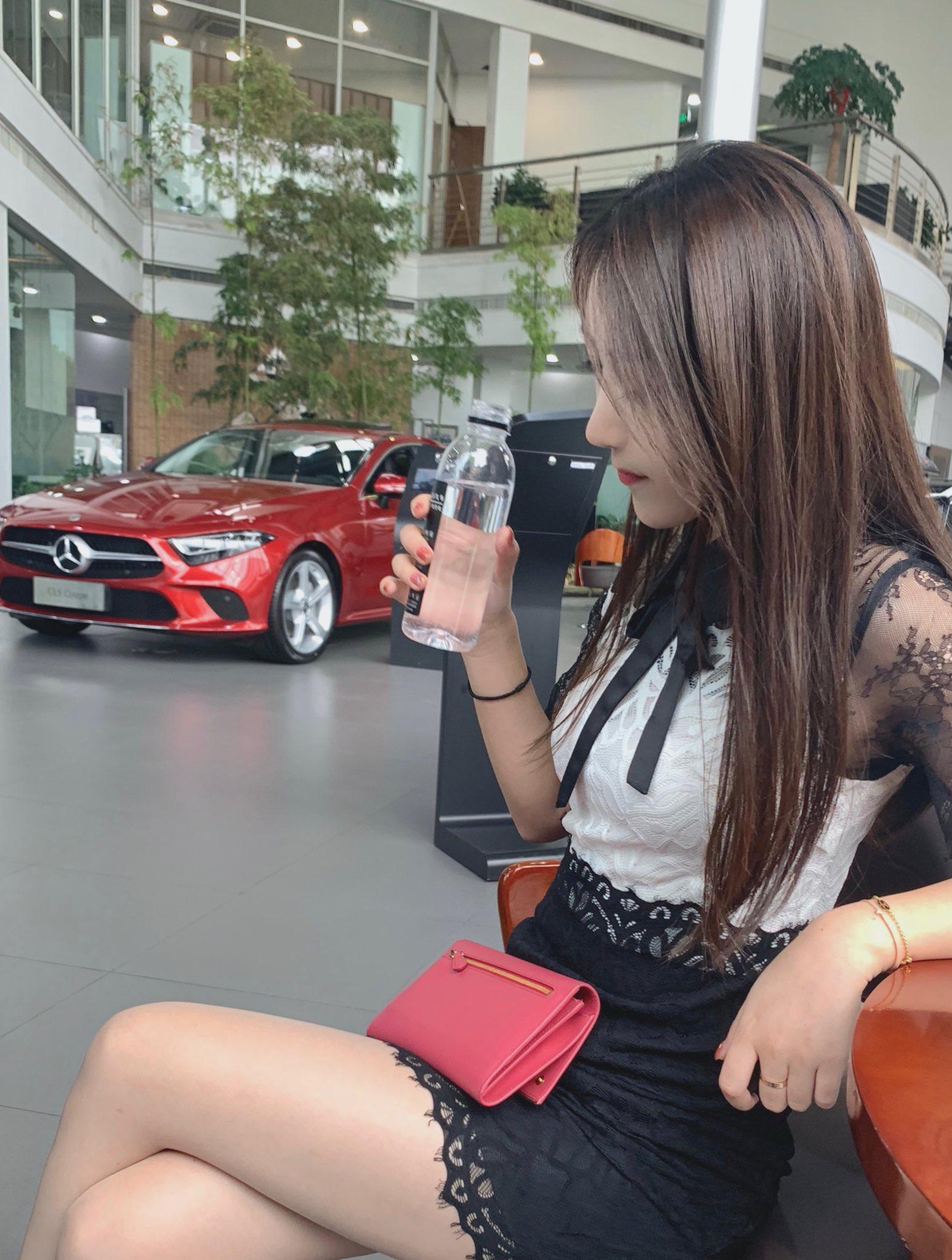 什么车