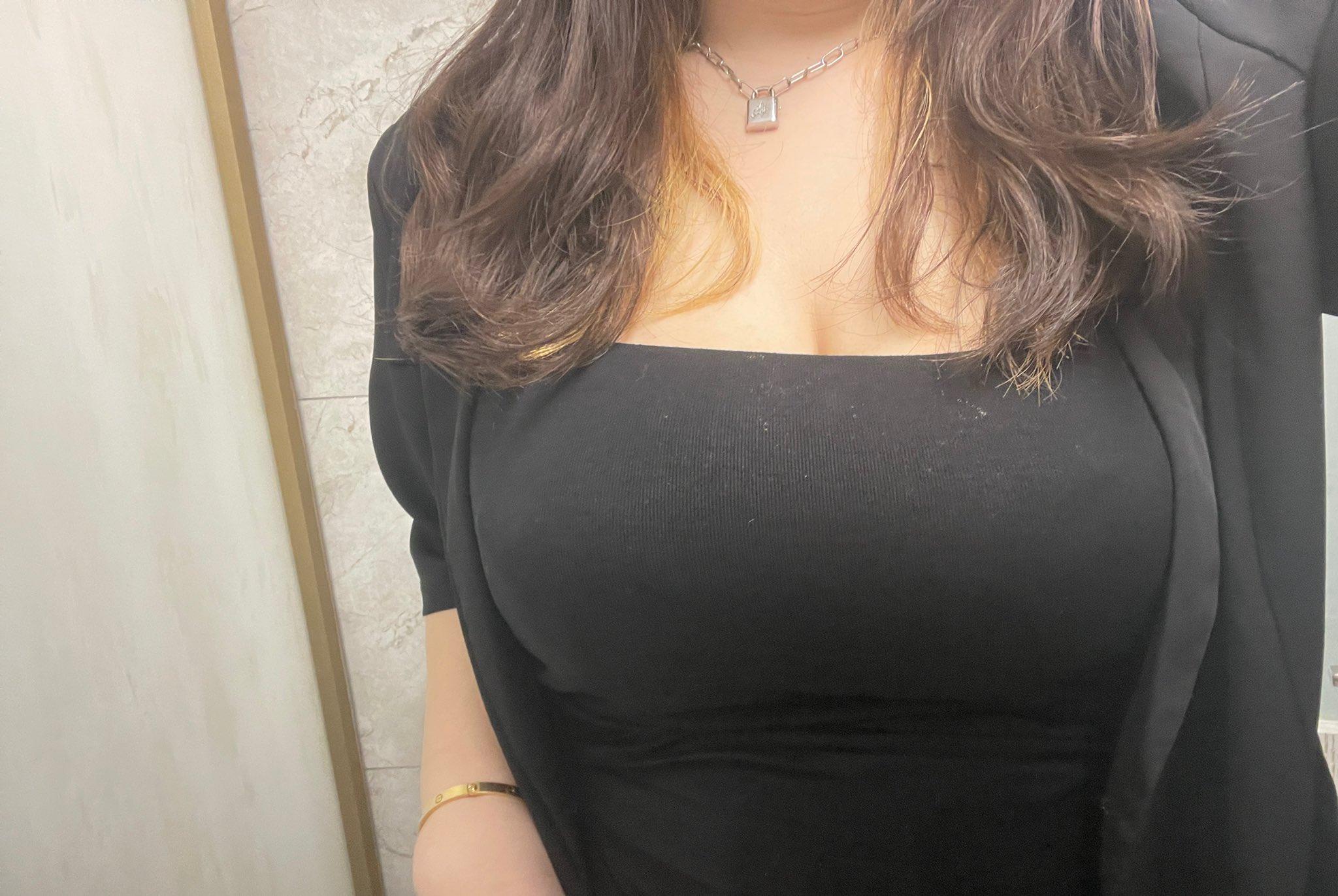 新裙子