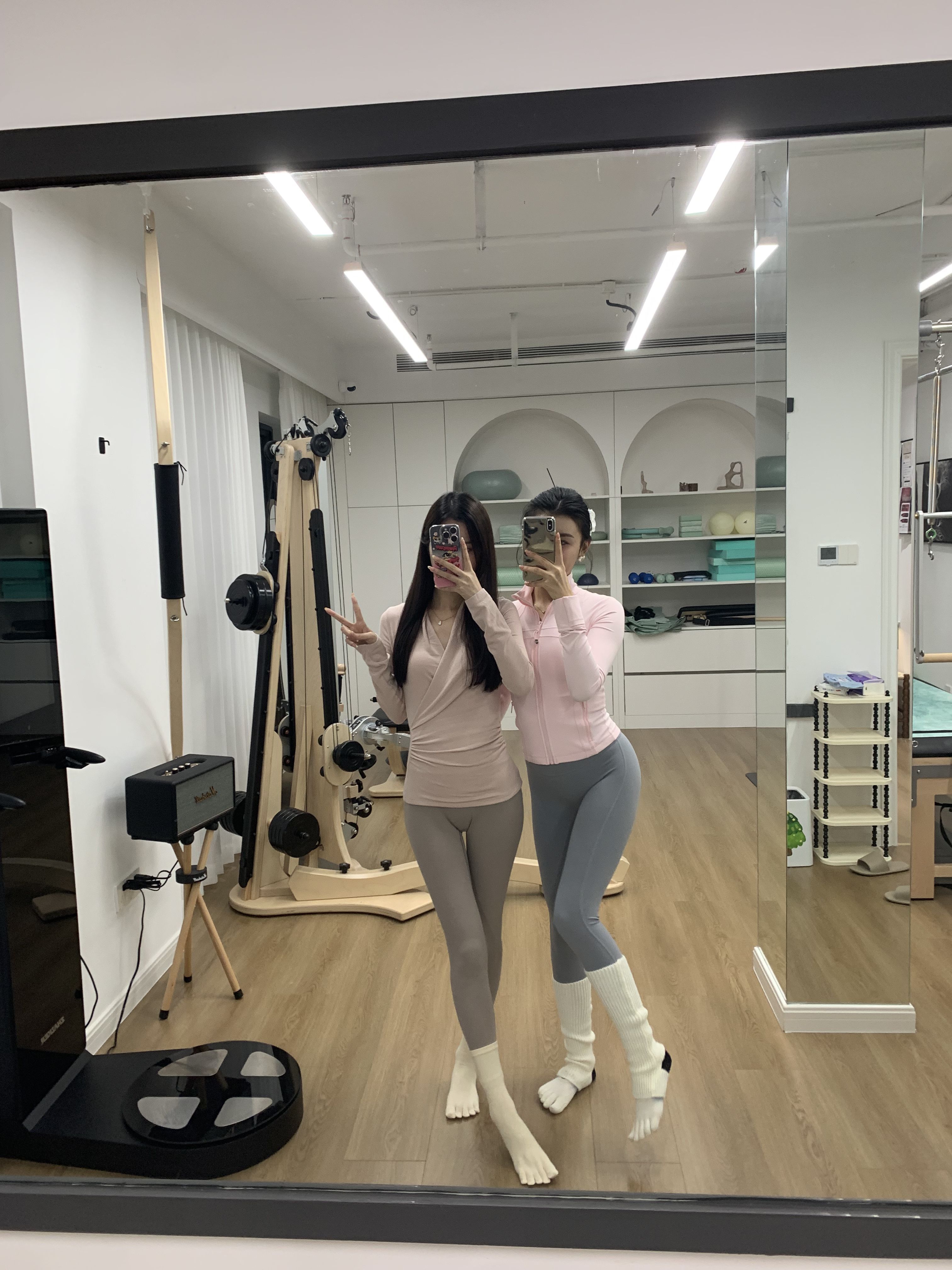 你选哪一个